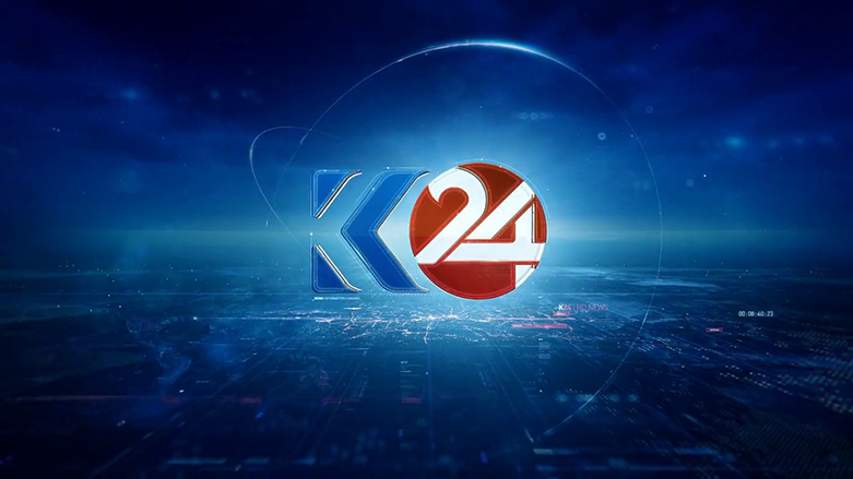 k24-news