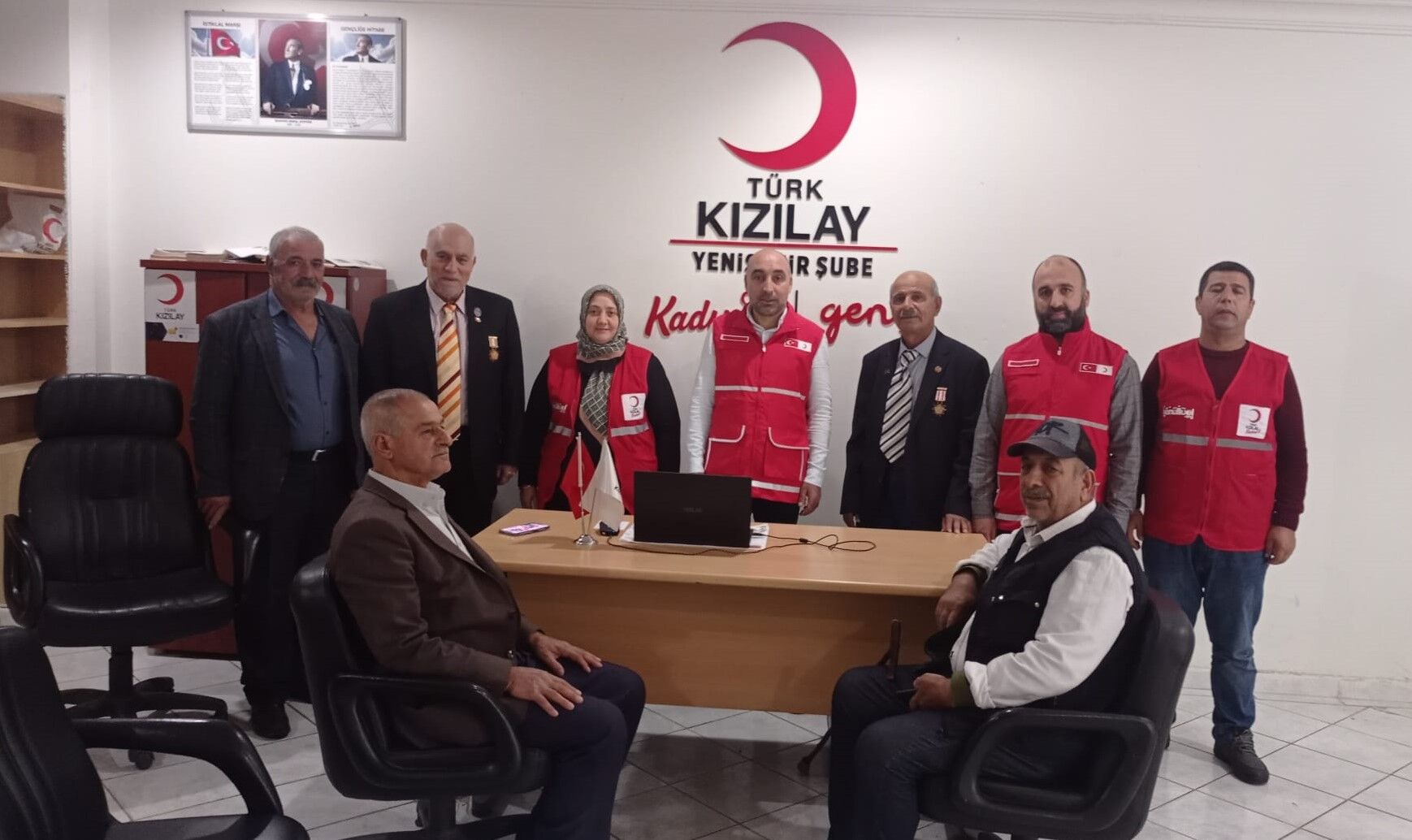 kızılay1
