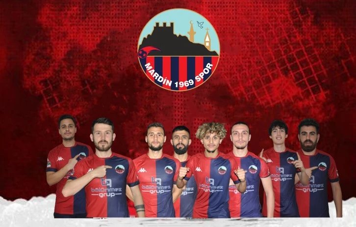 mardin-1969-spor-da-transfer-yagmuru-532650