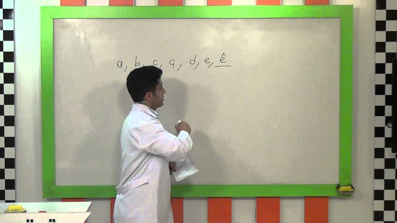 maxresdefault-7
