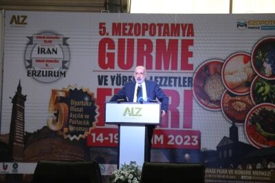 mehmetkata