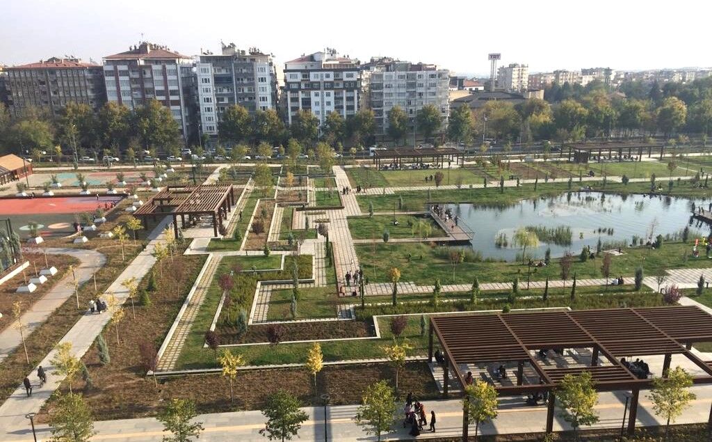 MİLLET BAHÇESİ1