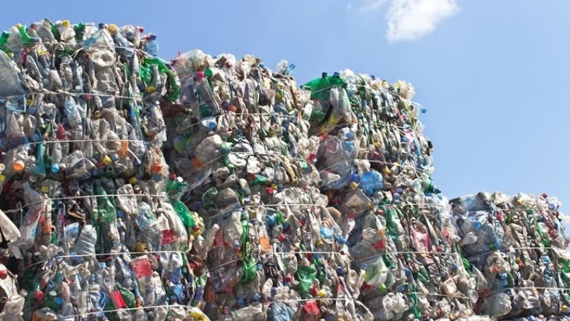 nasil-oldu-da-turkiye-ingiltere-den-en-fazla-plastik-cop-ithal-eden-ikinci-ulke-oldu-1546340192