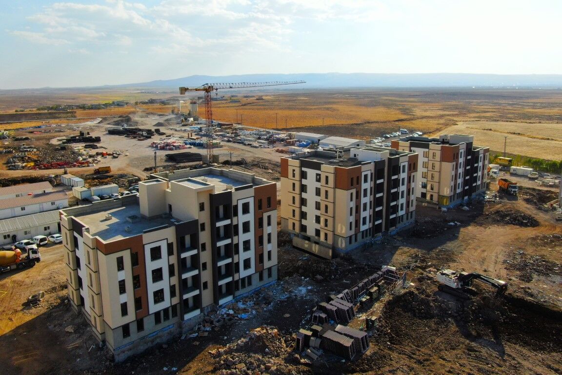 oğlaklı3
