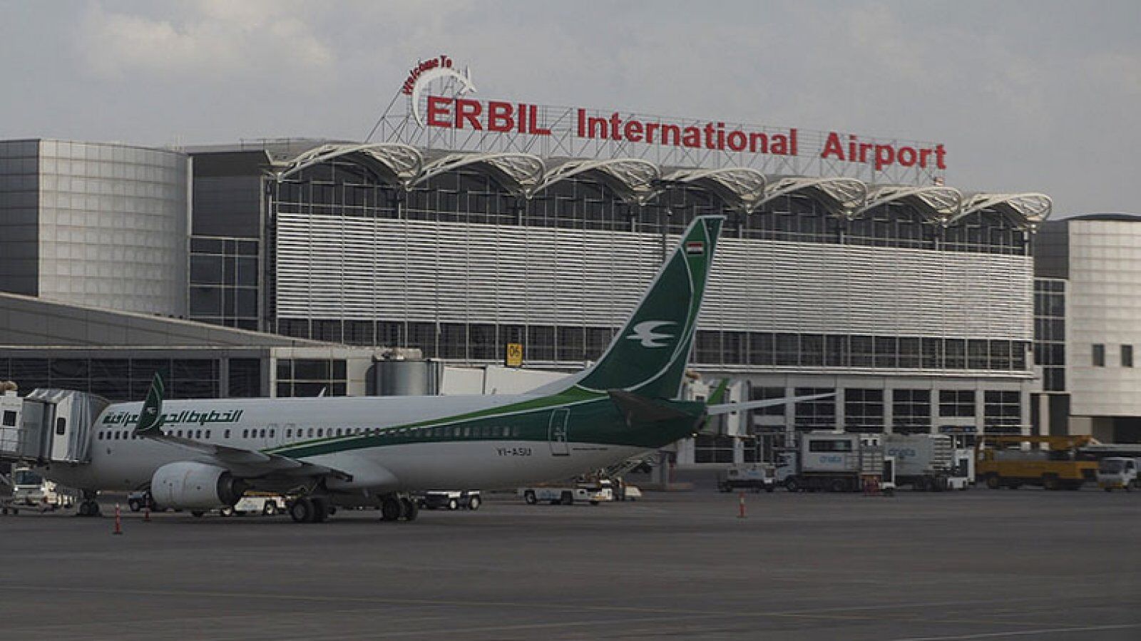 orta_erbil