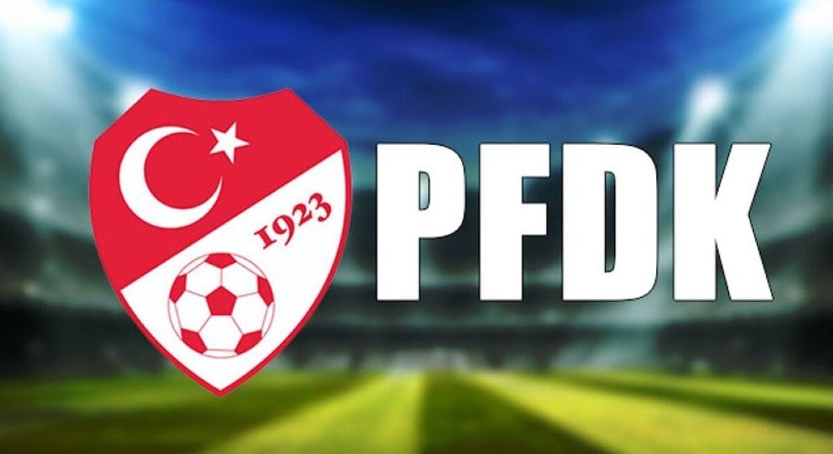 pfdk