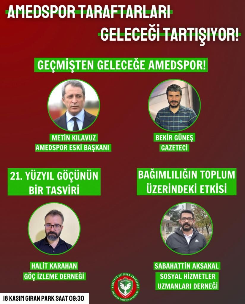 PHOTO-2023-11-16-15-23-42