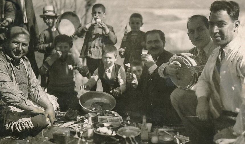 PİKNİK121