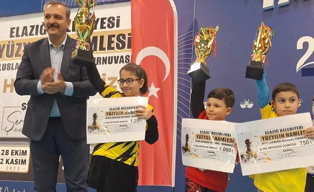 şampiyonn