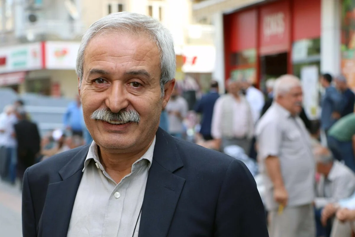 selcuk_mizrakl-1200x800