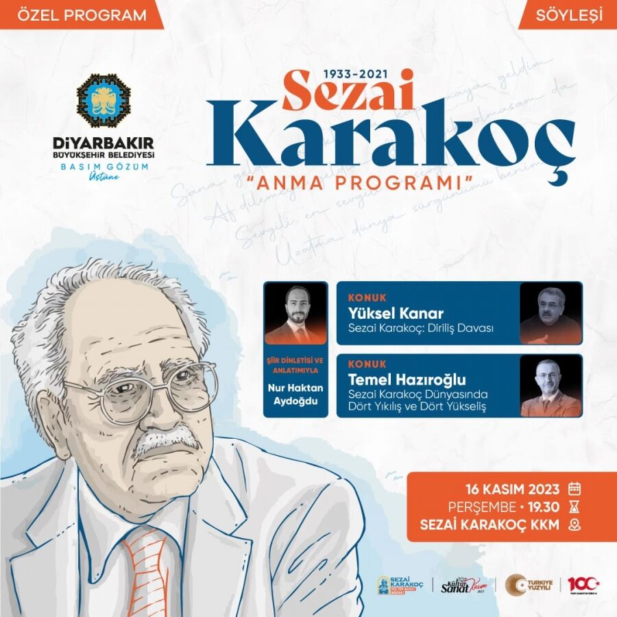 sezai