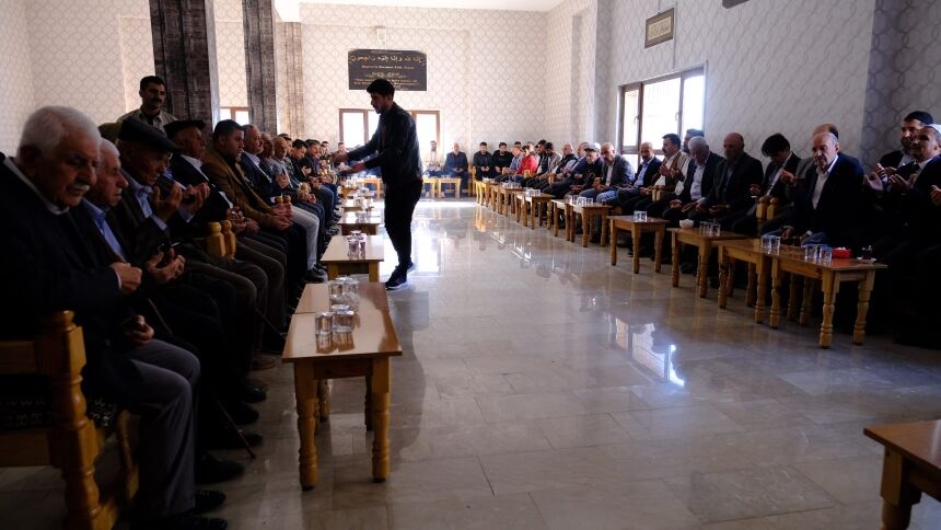 şırnak vali 2