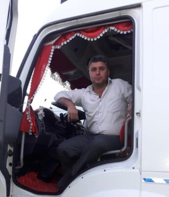 şof11
