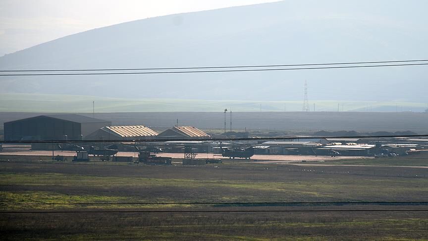 thumbs_b_c_6c2535fb3a19d9385048d1c6405db803