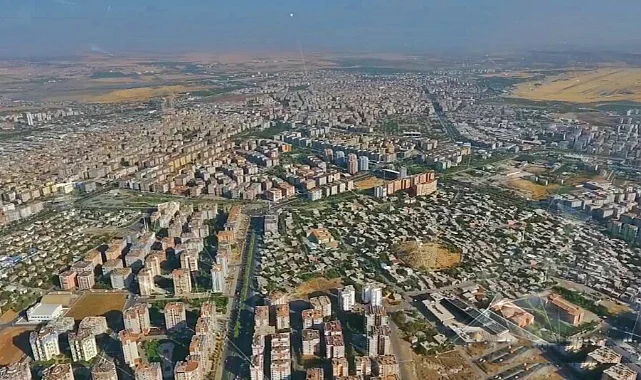 yenisehir-nerede-yenisehir-ilcesinin-nufusu-yuzolcumu-ne-kadar-yenisehir-ilcesi-hangi-ile-bagli-6671-webp