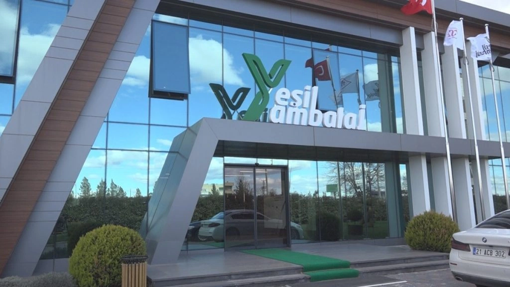 yesil-ambalaj-1-1024x576.jpg
