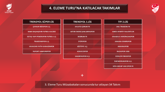 ziraat2