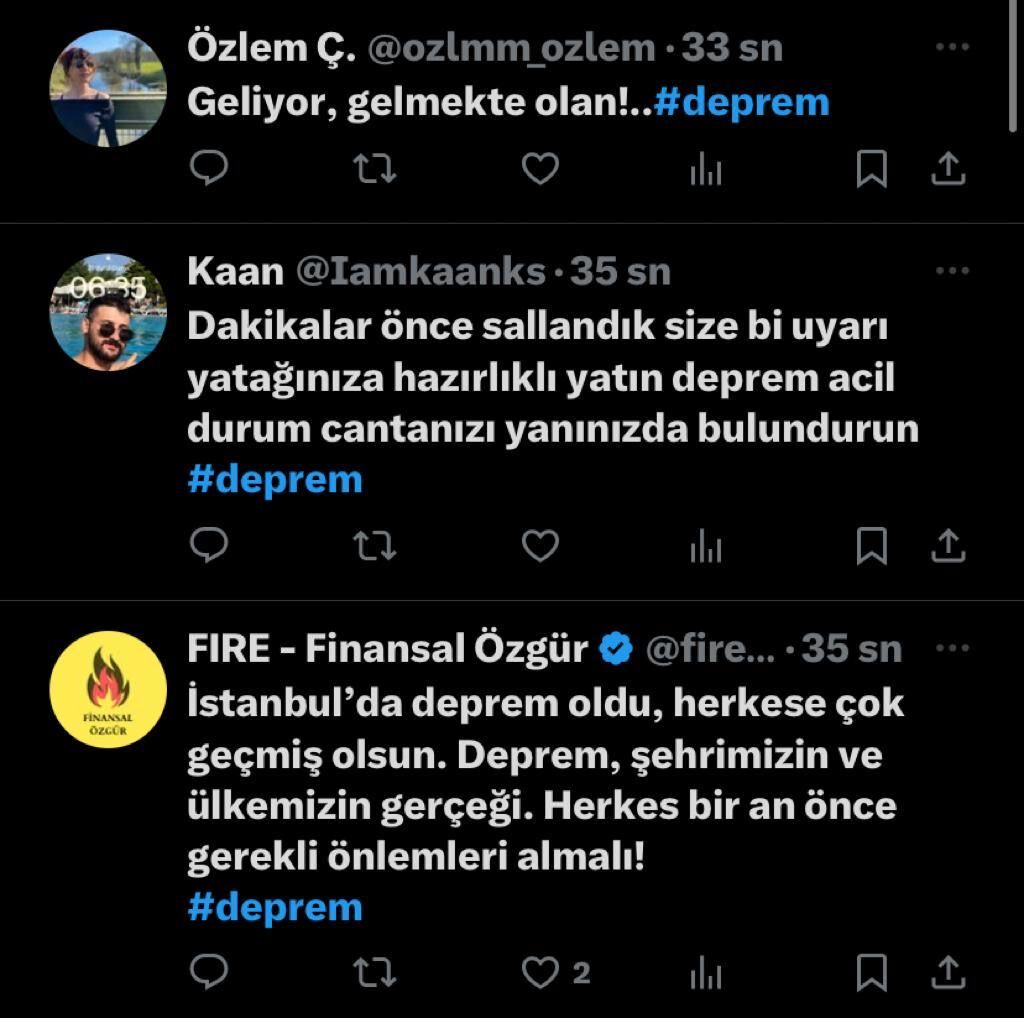 01Ed687B 7E58 4D9E 8C92 203Ae539C5E5