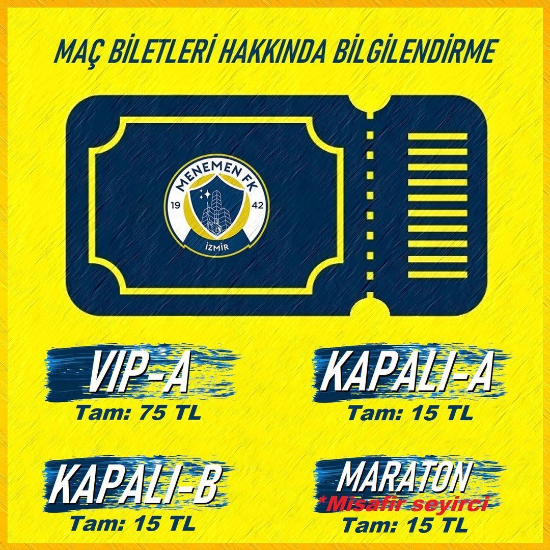 1.-2