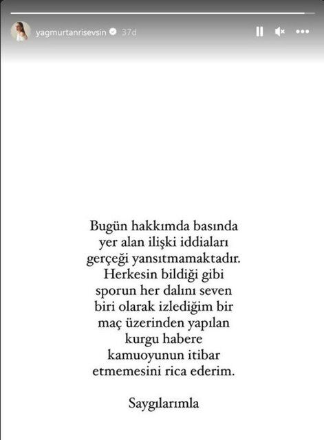 3648219 8113Fb7Bf1A1Da94E7A631D2F1B615Cd 640X640