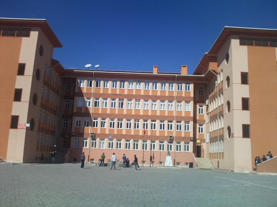 -186