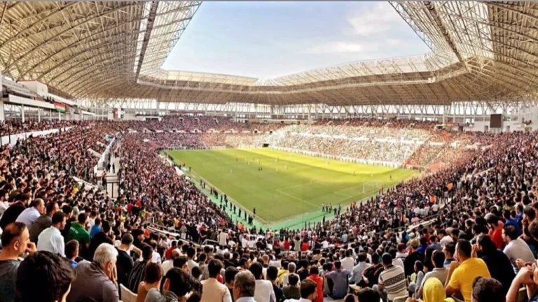 Amedspor5