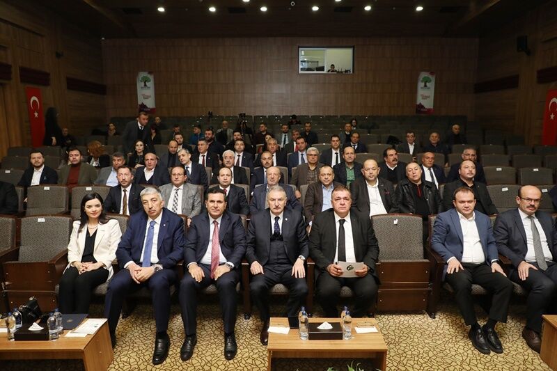 Antep