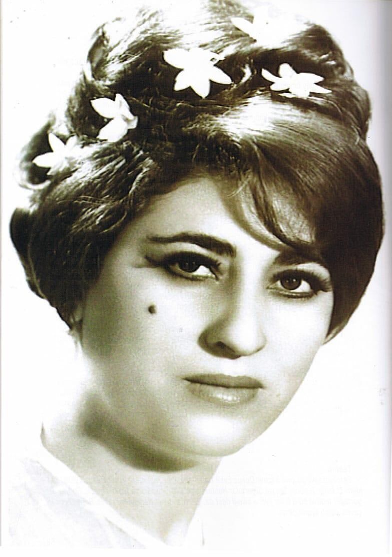 Ayşe5