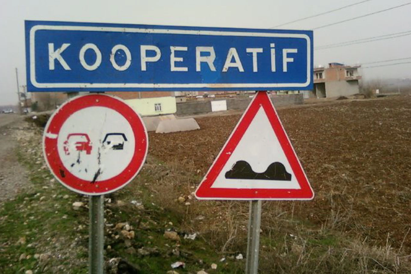 -120