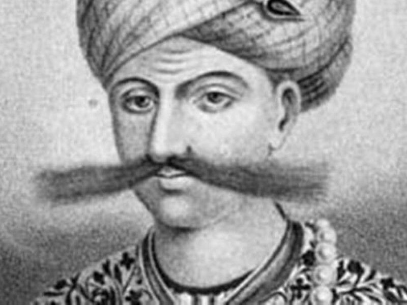 Biyikli Mehmetpaşa
