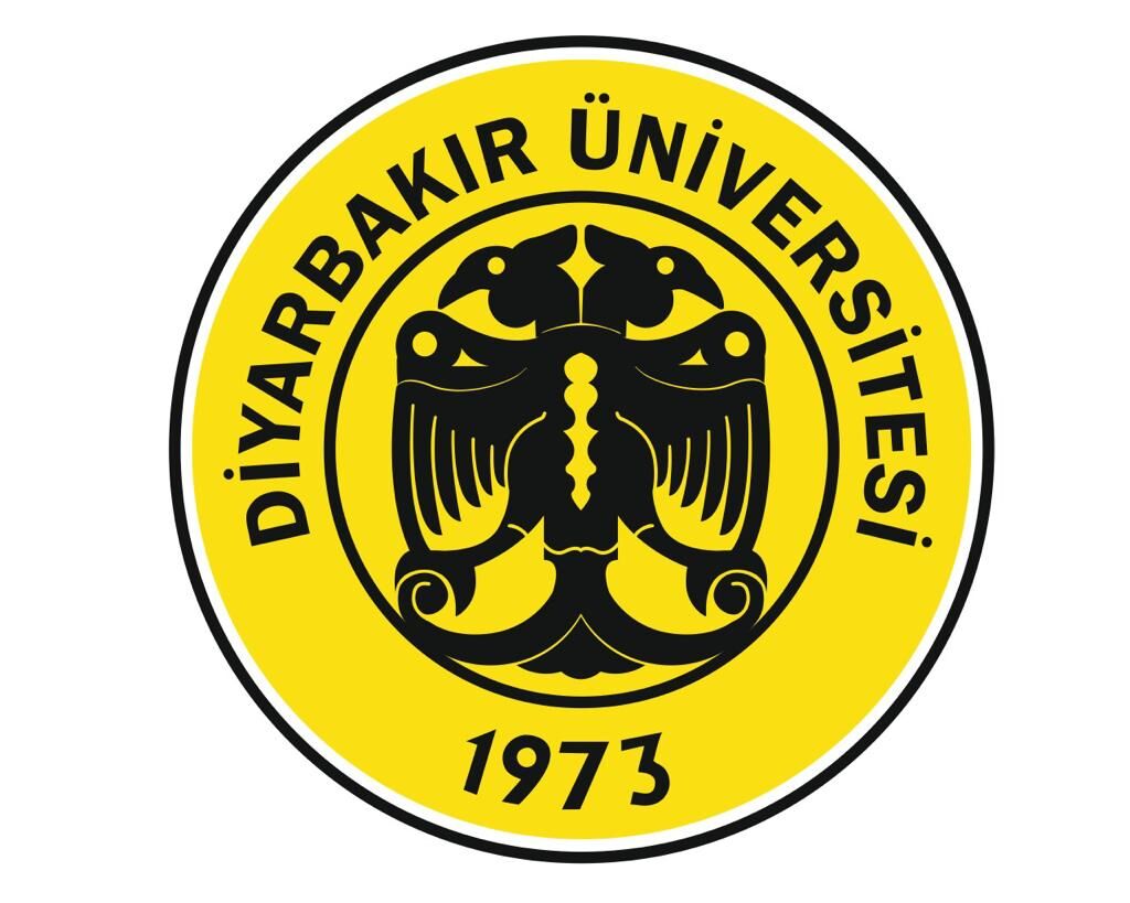 D İ C L E