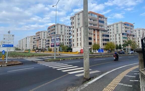 -131