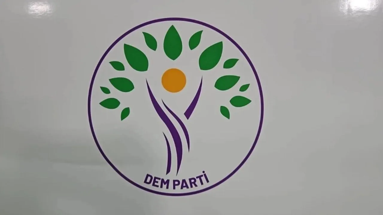 Dem Partisi