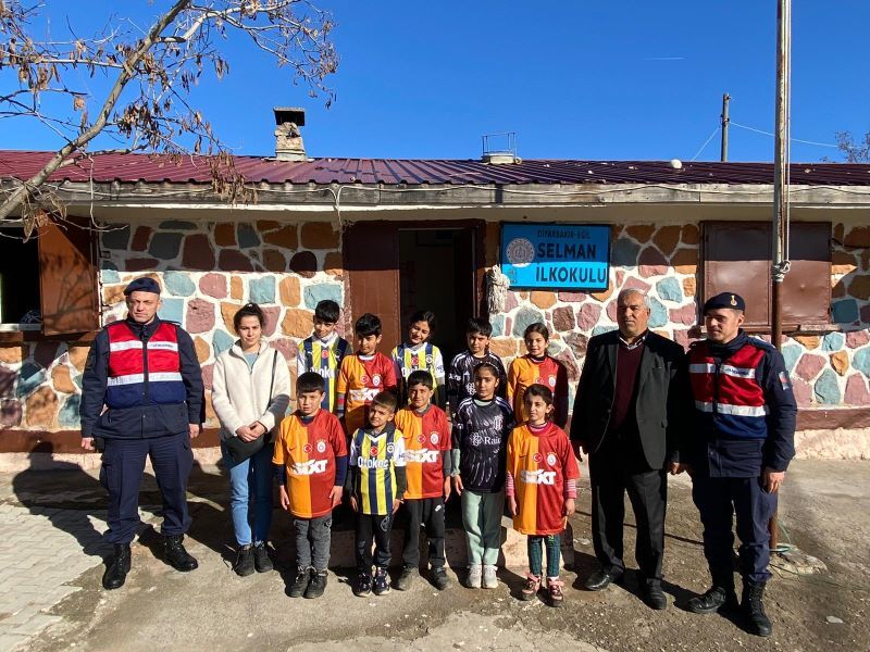 Eğil 3-1