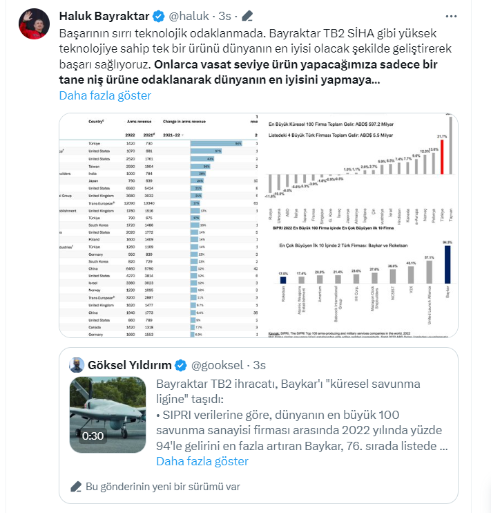 Ekran Görüntüsü 2023 12 04 172352