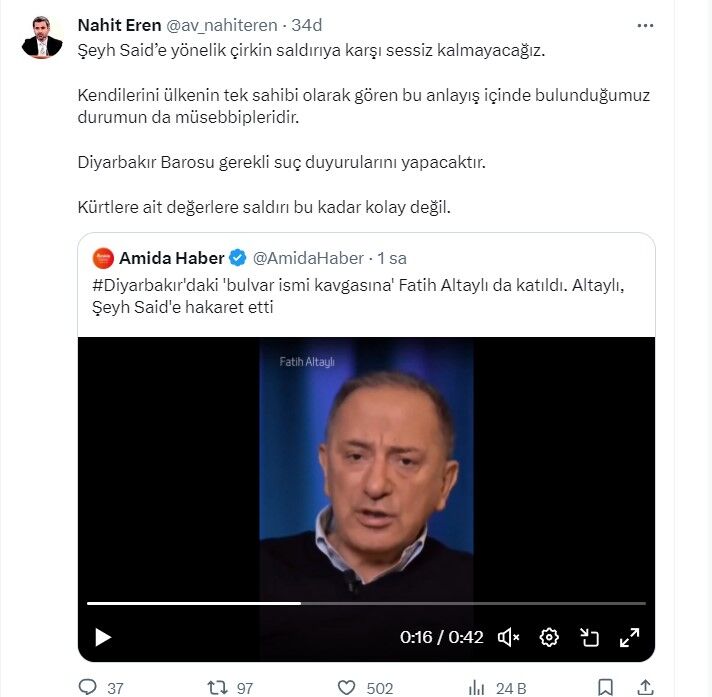 Ekran Görüntüsü 2023 12 12 003806