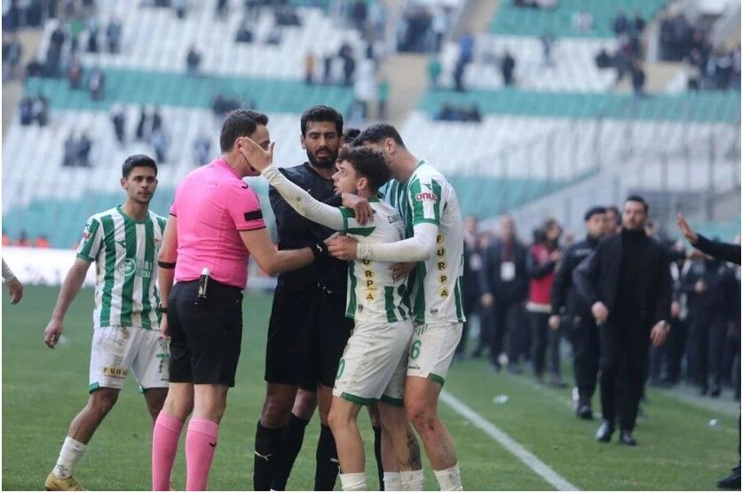 Ekran Görüntüsü 2023 12 21 115820