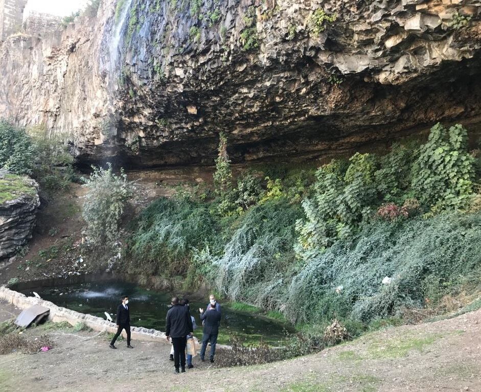 Fiskaya
