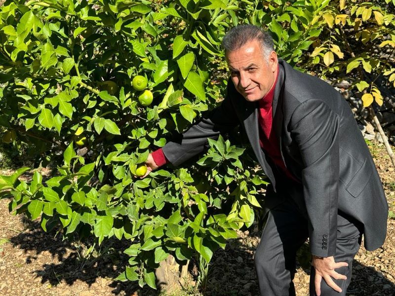 Geçit Köyü 15