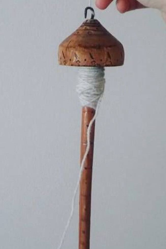 Iğmenm