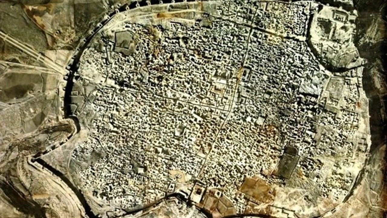 Kalkan Balığı