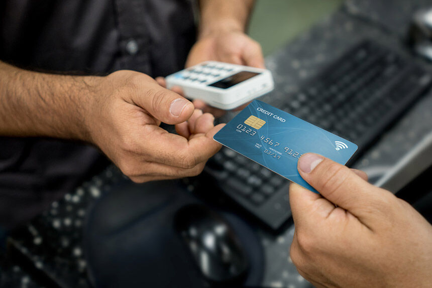Banka kredisi ve kredi kartı borçları için yapılandırma başvurusu