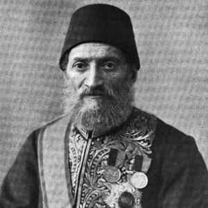 Nasuhpaşaa