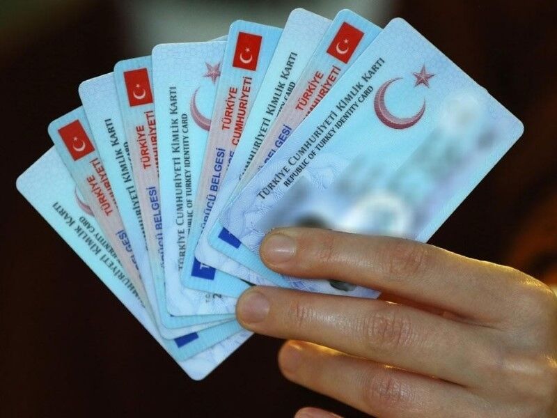 O Jenerasyon Doğdukları Tarihi Bilmiyor1