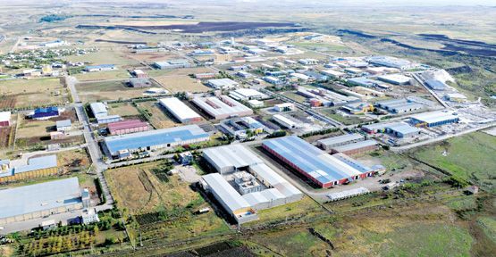 -127