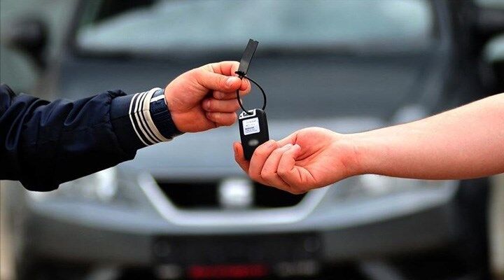 Otomotiv Sirketleri Ikinci El Arac Alim Satiminda Kurnazlik Pesinde Yeni Sirketler Kurulacak 1053277 5