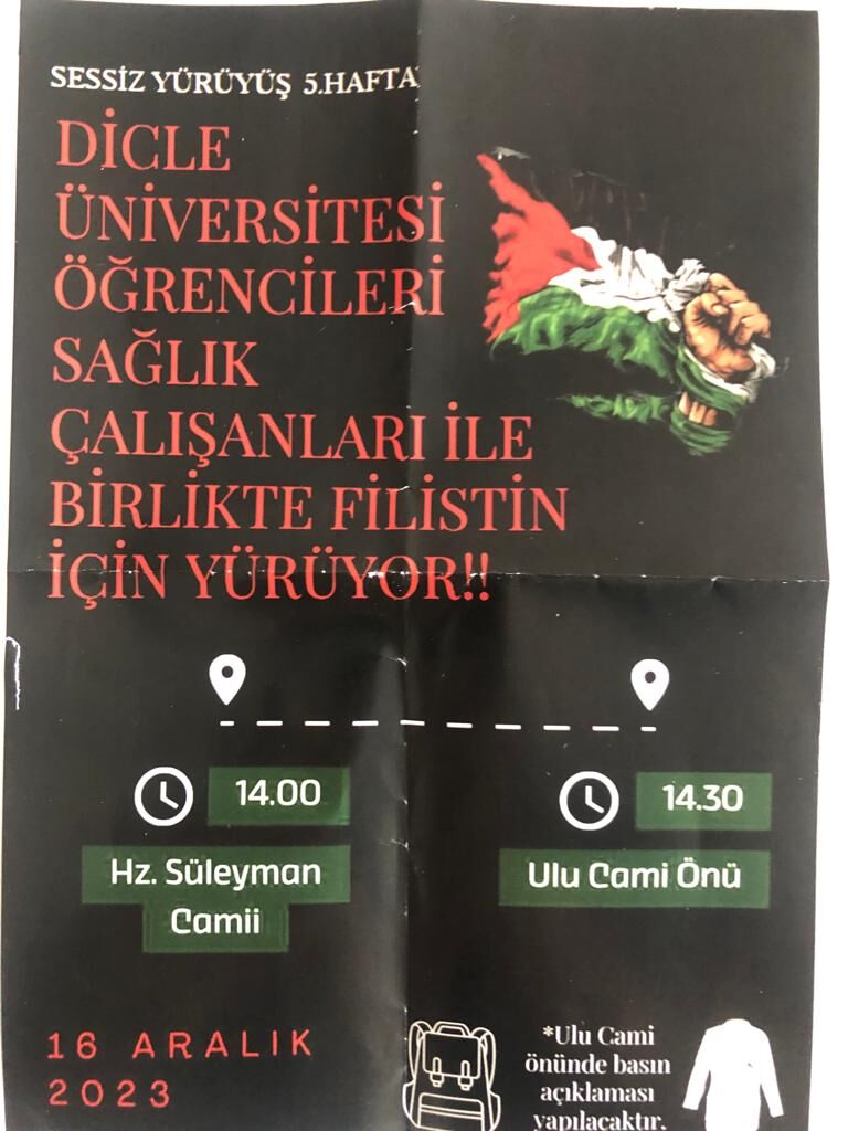-163