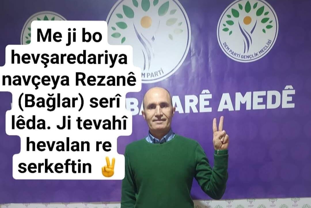 -287