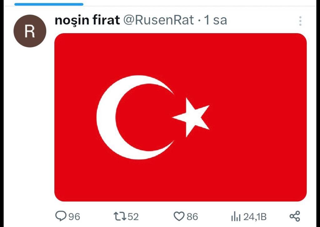 -317