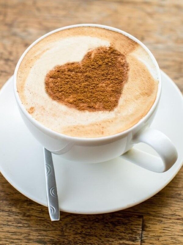 Salep